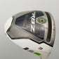 2012 TAYLORMADE RBZ 3 WOOD 15* STIFF SWING SCIENCE SERIES 200 FAIR