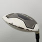 2012 TAYLORMADE RBZ 3 WOOD 15* STIFF SWING SCIENCE SERIES 200 FAIR