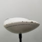 2012 TAYLORMADE RBZ 3 WOOD 15* STIFF SWING SCIENCE SERIES 200 FAIR