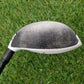 2012 TAYLORMADE RBZ 3 WOOD 15* STIFF SWING SCIENCE SERIES 200 FAIR