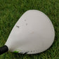 2012 TAYLORMADE RBZ 3 WOOD 15* STIFF SWING SCIENCE SERIES 200 FAIR