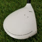 2012 TAYLORMADE RBZ 3 WOOD 15* STIFF SWING SCIENCE SERIES 200 FAIR