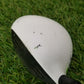 2012 TAYLORMADE RBZ 3 WOOD 15* STIFF SWING SCIENCE SERIES 200 FAIR