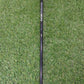 2012 TAYLORMADE RBZ 3 WOOD 15* STIFF SWING SCIENCE SERIES 200 FAIR