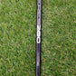 2012 TAYLORMADE RBZ 3 WOOD 15* STIFF SWING SCIENCE SERIES 200 FAIR