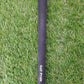 2012 TAYLORMADE RBZ 3 WOOD 15* STIFF SWING SCIENCE SERIES 200 FAIR