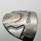 PING G20 DRIVER 10.5* REGULAR PING TFC 169D FAIR