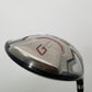 PING G20 DRIVER 10.5* REGULAR PING TFC 169D FAIR