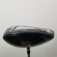 PING G20 DRIVER 10.5* REGULAR PING TFC 169D FAIR