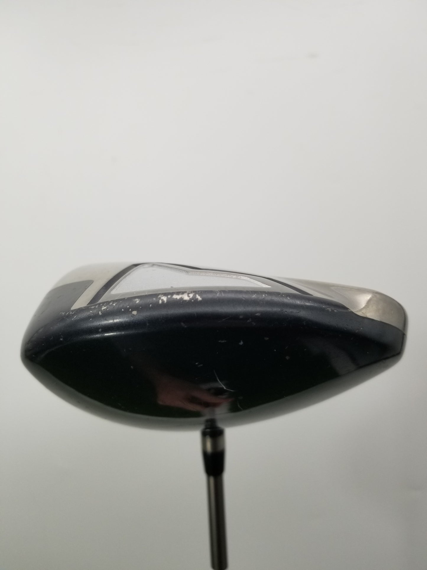 PING G20 DRIVER 10.5* REGULAR PING TFC 169D FAIR