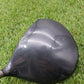 PING G20 DRIVER 10.5* REGULAR PING TFC 169D FAIR