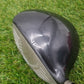 PING G20 DRIVER 10.5* REGULAR PING TFC 169D FAIR