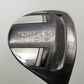 2013 ADAMS TIGHT LIES 5 WOOD 19* STIFF MITSUBISHI BASSARA E55 GOOD