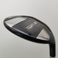 2013 ADAMS TIGHT LIES 5 WOOD 19* STIFF MITSUBISHI BASSARA E55 GOOD