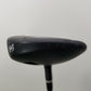 2013 ADAMS TIGHT LIES 5 WOOD 19* STIFF MITSUBISHI BASSARA E55 GOOD