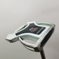 TAYLORMADE GHOST SPIDER PUTTER 31.5" +HC POOR