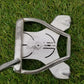 TAYLORMADE GHOST SPIDER PUTTER 31.5" +HC POOR