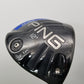 2014 PING G30 SF TEC DRIVER 12* SENIOR PING TFC 419 45.5" +HC FAIR