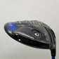 2014 PING G30 SF TEC DRIVER 12* SENIOR PING TFC 419 45.5" +HC FAIR