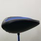 2014 PING G30 SF TEC DRIVER 12* SENIOR PING TFC 419 45.5" +HC FAIR