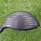 2014 PING G30 SF TEC DRIVER 12* SENIOR PING TFC 419 45.5" +HC FAIR