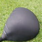 2014 PING G30 SF TEC DRIVER 12* SENIOR PING TFC 419 45.5" +HC FAIR