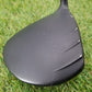 2014 PING G30 SF TEC DRIVER 12* SENIOR PING TFC 419 45.5" +HC FAIR