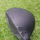 2014 PING G30 SF TEC DRIVER 12* SENIOR PING TFC 419 45.5" +HC FAIR