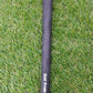 MITSUBISHI TENSEI CK 50 ORANGE DRIVER SHAFT TAYLORMADE TIP 57G VERYGOOD