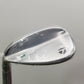 NEW LEFTY 2023 TAYLORMADE MILLED GRIND 4 WEDGE 54/11SB WEDGE FLEX BRANDNEW