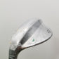 NEW LEFTY 2023 TAYLORMADE MILLED GRIND 4 WEDGE 54/11SB WEDGE FLEX BRANDNEW