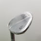 NEW LEFTY 2023 TAYLORMADE MILLED GRIND 4 WEDGE 54/11SB WEDGE FLEX BRANDNEW