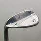 NEW LEFTY 2023 TAYLORMADE MILLED GRIND 4 WEDGE 52/09SB WEDGE FLEX BRANDNEW