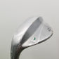 NEW LEFTY 2023 TAYLORMADE MILLED GRIND 4 WEDGE 52/09SB WEDGE FLEX BRANDNEW