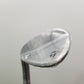 NEW LEFTY 2023 TAYLORMADE MILLED GRIND 4 WEDGE 52/09SB WEDGE FLEX BRANDNEW