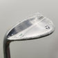 NEW LEFTY 2023 TAYLORMADE MILLED GRIND 4 WEDGE 58/11SB WEDGE FLEX BRANDNEW