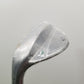 NEW LEFTY 2023 TAYLORMADE MILLED GRIND 4 WEDGE 58/11SB WEDGE FLEX BRANDNEW