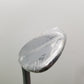 NEW LEFTY 2023 TAYLORMADE MILLED GRIND 4 WEDGE 58/11SB WEDGE FLEX BRANDNEW