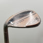 NEW LEFTY 2023 TAYLORMADE HITOE 3 WEDGE 54*/10 REGULAR KBS HI-REV 2.0 BRANDNEW