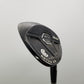 2014 CLEVELAND 588 RTX 2.0 CB BLACK SATIN WEDGE 52/10 WEDGE FLEX TT DYN.GOLD FAIR