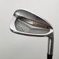 2019 PING I210 8 IRON STIFF AEROTECH STEELFIBER I95 36" FAIR