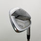 2019 PING I210 8 IRON STIFF AEROTECH STEELFIBER I95 36" FAIR