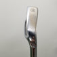 2019 PING I210 8 IRON STIFF AEROTECH STEELFIBER I95 36" FAIR