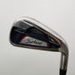 2013 TITLEIST 714 AP1 4 IRON STIFF TRUE TEMPER XP 95 S300 39.5" GOOD