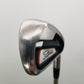 2013 TITLEIST 714 AP1 4 IRON STIFF TRUE TEMPER XP 95 S300 39.5" GOOD