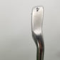 2013 TITLEIST 714 AP1 4 IRON STIFF TRUE TEMPER XP 95 S300 39.5" GOOD