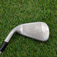 2013 TITLEIST 714 AP1 4 IRON STIFF TRUE TEMPER XP 95 S300 39.5" GOOD