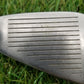 2013 TITLEIST 714 AP1 4 IRON STIFF TRUE TEMPER XP 95 S300 39.5" GOOD