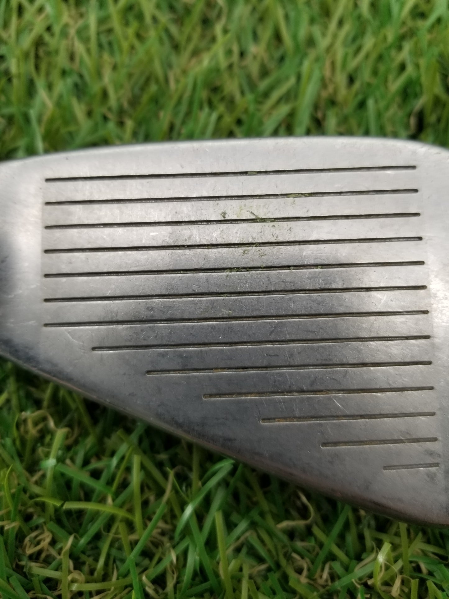 2013 TITLEIST 714 AP1 4 IRON STIFF TRUE TEMPER XP 95 S300 39.5" GOOD