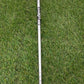 2013 TITLEIST 714 AP1 4 IRON STIFF TRUE TEMPER XP 95 S300 39.5" GOOD